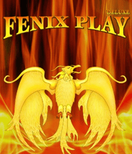 Fenix Play Deluxe