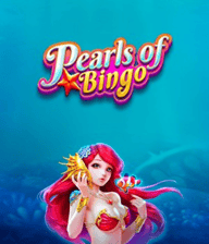 Pearls of Bingo
