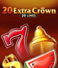 20 Extra Crown