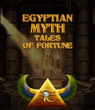 Egyptian Myth - Tales Of Fortune