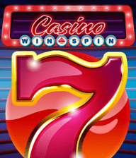 Casino Win Spin