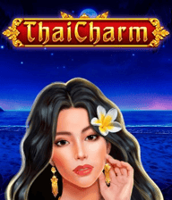 Thai Charm