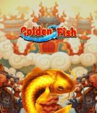 Golden Fish