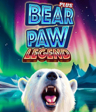 Bear Paw Legend Plus