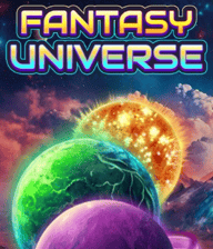Fantasy Universe