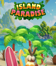 Island Paradise