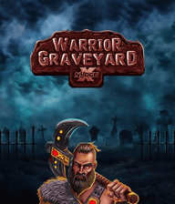 Warrior Graveyard xNudge