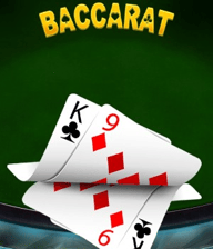 Baccarat