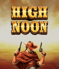 High Noon