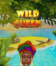 Wild Queen