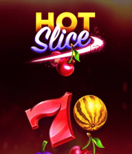 Hot Slice