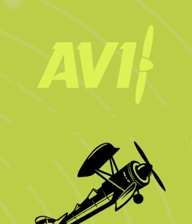 Avi