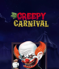 The Creepy Carnival