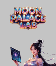 Moon Palace Lab