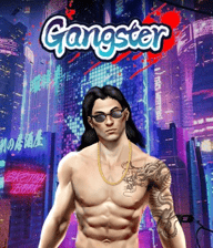 Gangster