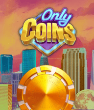 Only Coins