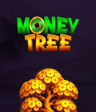 Money Tree Buy Bonus
