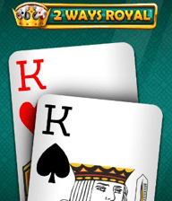 2 Ways Royal