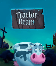 Tractor Beam