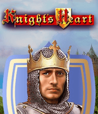 Knight's Heart