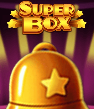 Super Box