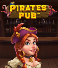 Pirates Pub