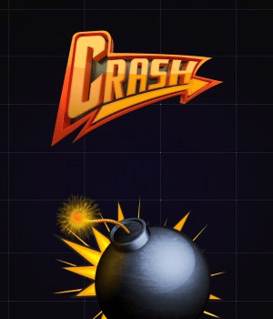 Crash