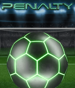 Penalty