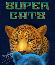 Super Cats