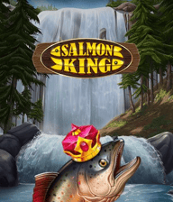 Salmon King