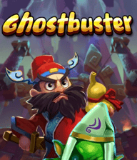 Ghostbuster