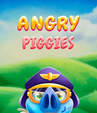 Angry Piggies