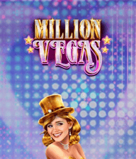 Million Vegas