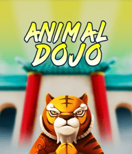 Animal Dojo