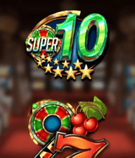 Super 10 Stars