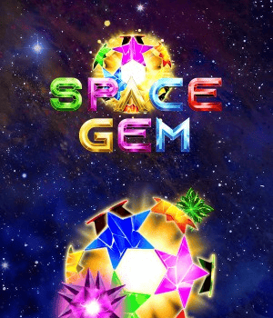 Space Gem