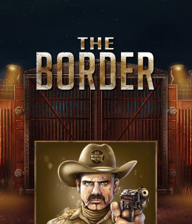 The Border