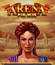 Arena