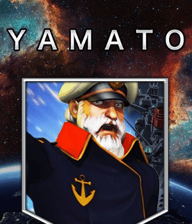 Yamato