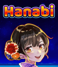 Hanabi