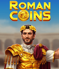 Roman Coins