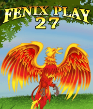 Fenix Play 27