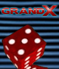 Grand X