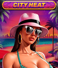 City Heat