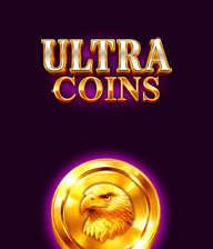 Ultra Coins Light