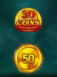 30 Coins