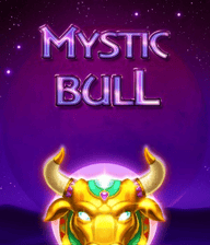 Mystic Bull
