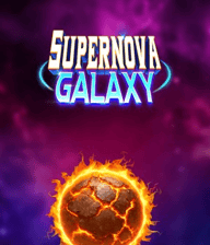 Supernova Galaxy
