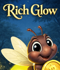 Rich Glow
