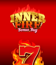 Inner Fire Bonus Buy